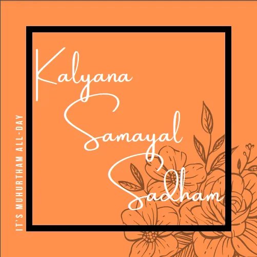 Kalyana Samayal Sadham Picture 3