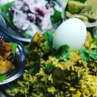 Kalyana Samayal Sadham ico