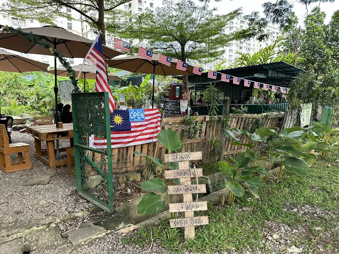 DINCENDOL Picture 2