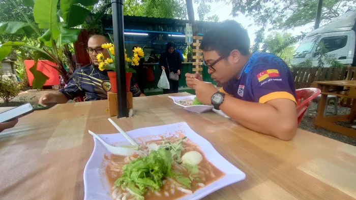 DINCENDOL Picture 1