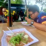 DINCENDOL
