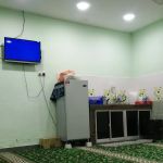 Surau Darul Taqwa