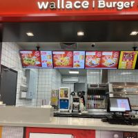 AllAce Sri Manja Square ico