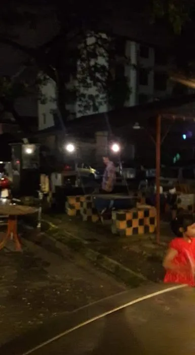 Warung Hotel Bonda Picture 7