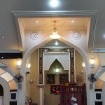 Masjid Bandar Baru Ampang