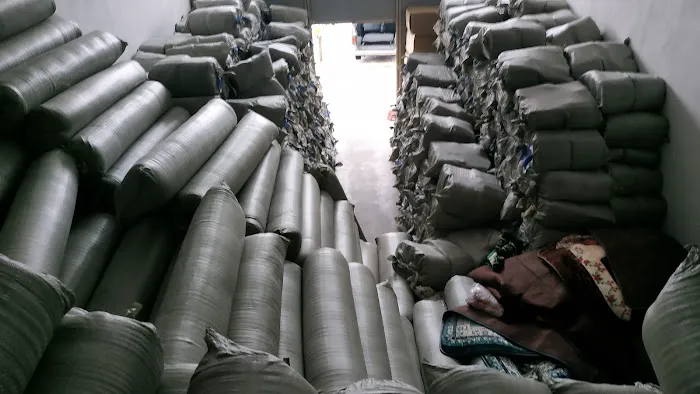 Nisar Wholesale Carpet Picture 5
