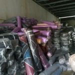Nisar Wholesale Carpet