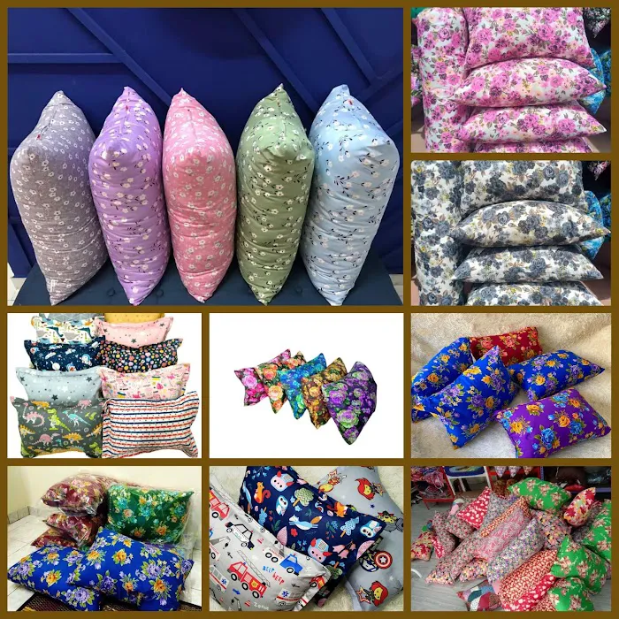 Nisar Wholesale Carpet Picture 10