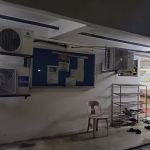 SURAU AN-NUR [Apt.Tmn.Cahaya]