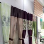 Cahya Abadi Effendy Enterprise