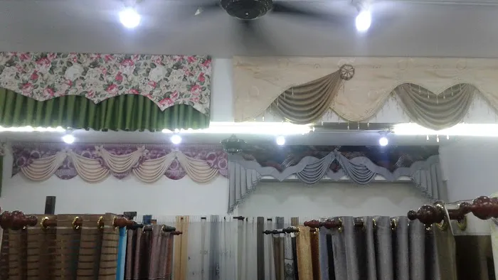 Cahya Abadi Effendy Enterprise Picture 3