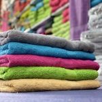 Ali Towels Nilai 3