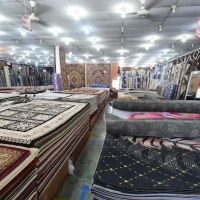 Pasar Borong Nilai 3 ico