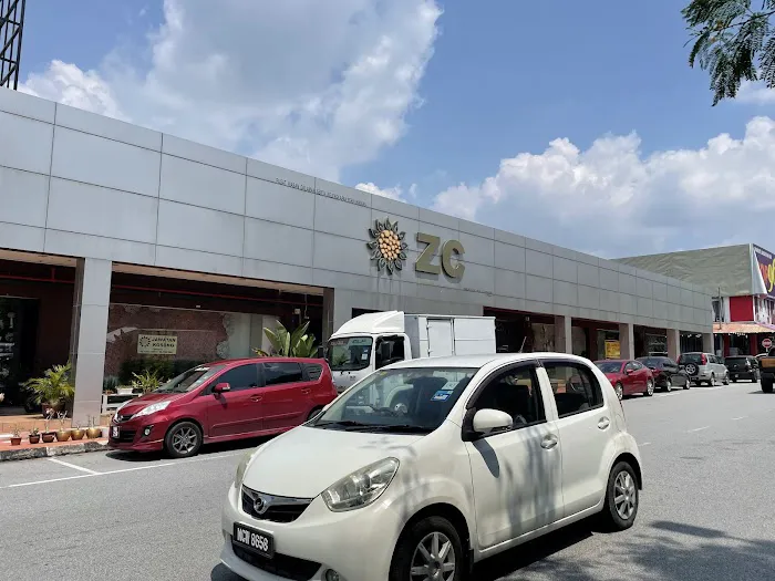 NILAI 3 ZC SDN BHD Picture 1