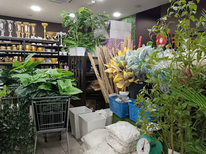 NILAI 3 ZC SDN BHD Picture 2