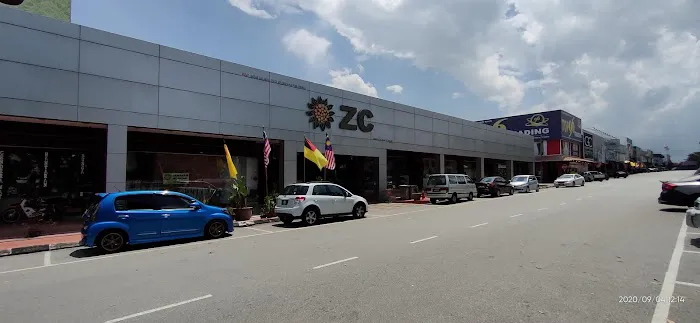 NILAI 3 ZC SDN BHD Picture 8