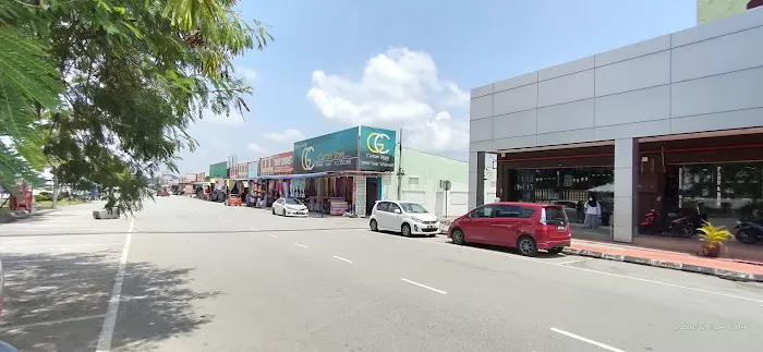 NILAI 3 ZC SDN BHD Picture 4