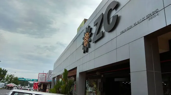 NILAI 3 ZC SDN BHD Picture 7