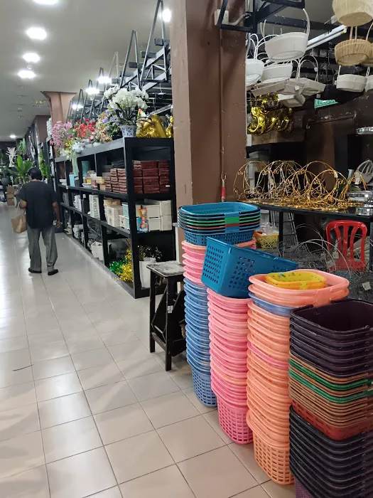 NILAI 3 ZC SDN BHD Picture 3
