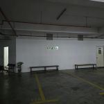 Surau @ Level 5, Spectrum Shopping Mall