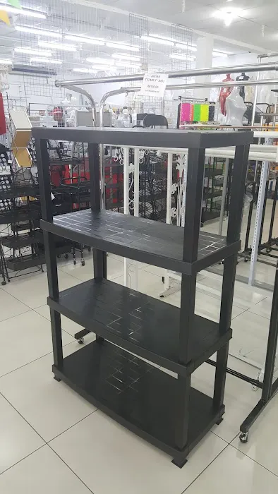 KST DISPLAY SYSTEM Picture 3