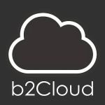 H&T Renovation by.b2cloud.my