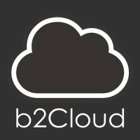 H&T Renovation by.b2cloud.my ico