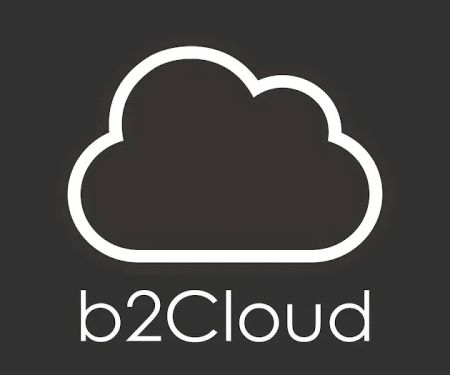 H&T Renovation by.b2cloud.my