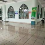 Masjid Al-Azim
