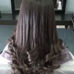 My one hair studio