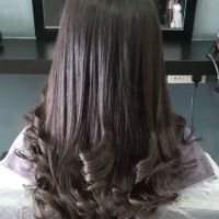 My one hair studio ico