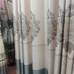 IBU Texttile jalan 3/3 No 84