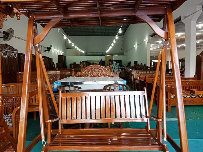 Jati House Wholesale & Retail Picture 7