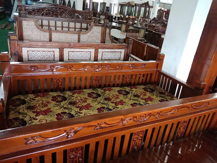 Jati House Wholesale & Retail Picture 9