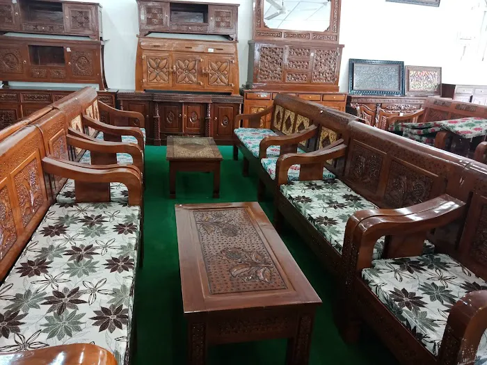 Jati House Wholesale & Retail Picture 8