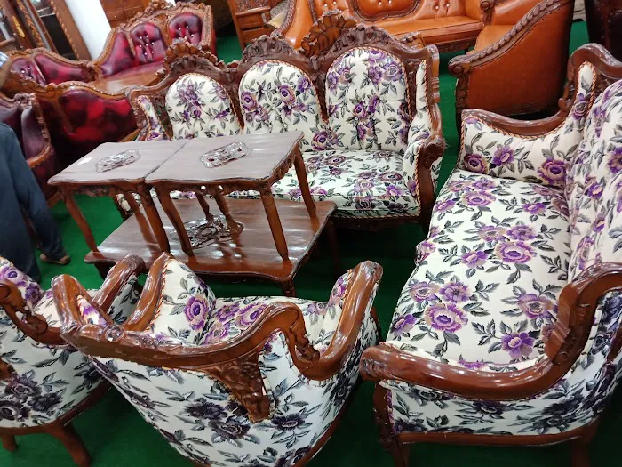 Jati House Wholesale & Retail Picture 6