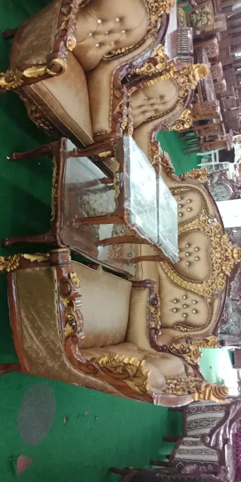 Jati House Wholesale & Retail Picture 3
