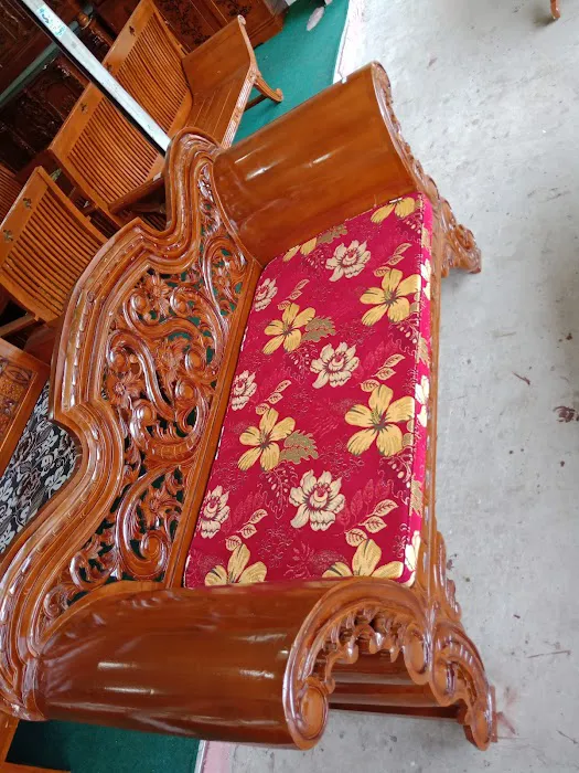 Jati House Wholesale & Retail Picture 4