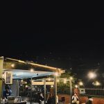KickCoffee MY