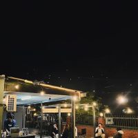 KickCoffee MY ico