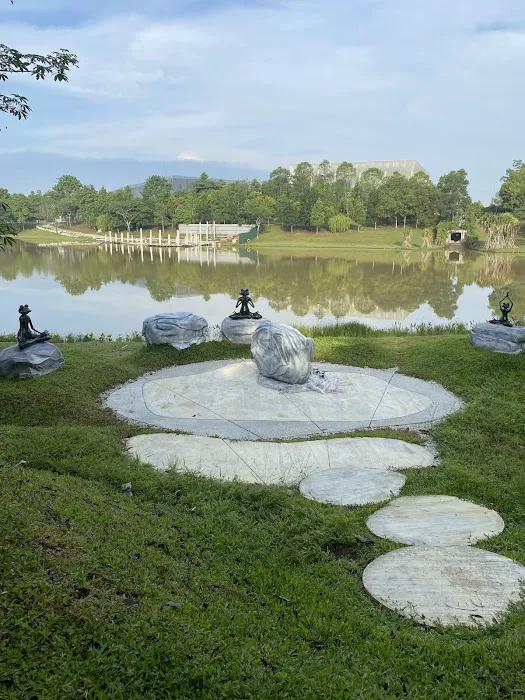 BSC Central Park Picture 10
