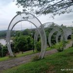 BSC Central Park