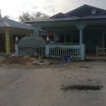 Madrasah Desa Sentosa Rkt Kesedar Paloh 2