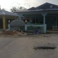 Madrasah Desa Sentosa Rkt Kesedar Paloh 2 ico