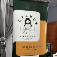 LYNNKZ CORNER ico