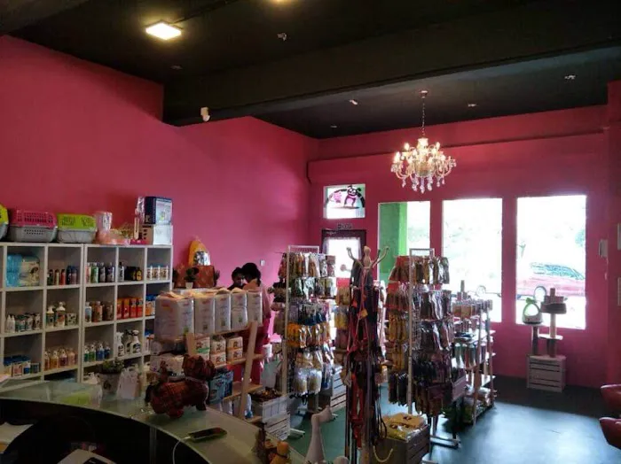 My Pets Emporium Picture 7