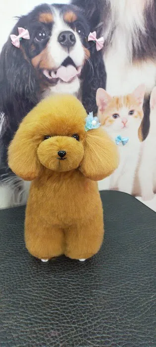 My Pets Emporium Picture 9