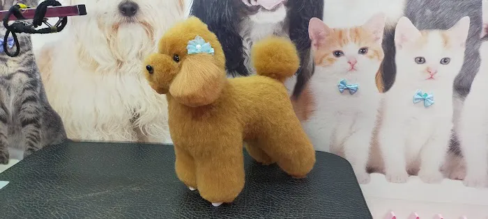 My Pets Emporium Picture 1