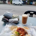 Intan Western