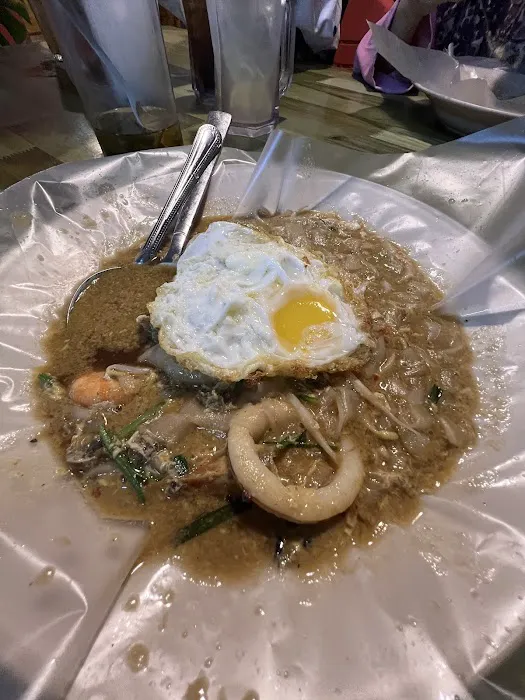 Char Kuey Teow Sedap Parok Picture 8
